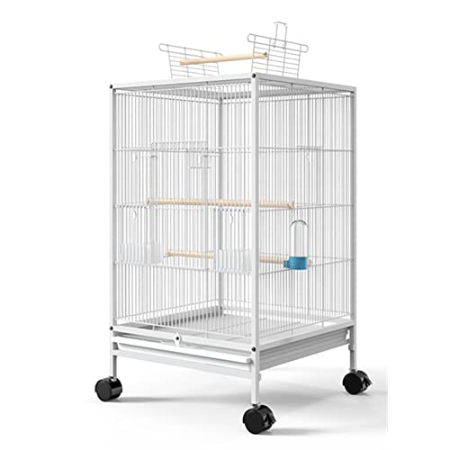 【未使用新品】SANKO イージーホームエボ60BK ワイヤースノコ 特価品 SANKO イージーホーム エボ60BK WS (ワイヤースノコ仕様) ウサギ