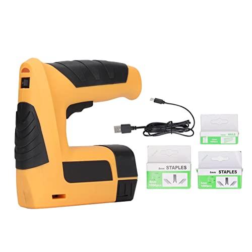 Ridge Tool Company 37098 検査カメラ CA-300用ケーブル 6mm 1m