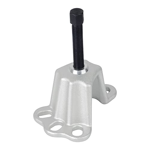 DAYUAN ホイールハブプーラー フロント ハブインストーラープーラーツール ハブの引き抜き DIY 整備 作業 4,859円