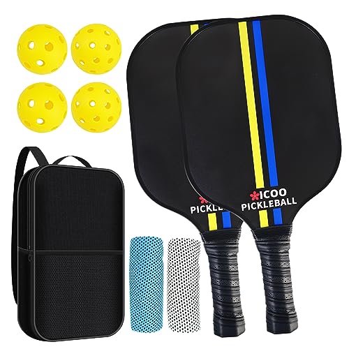 サンライク（SANLIKE）玉網 タモ網 伸縮式 ランディングネット 12段階