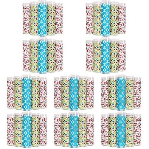 50pcs CALLARON 万華鏡 キット 手作り 回転万華鏡 おもちゃ 子供 DIY作り 万華鏡素材 工芸品 懐かし玩具 イベント/ゲーム/誕生日/クリスマースプレゼント 5個セット カラーランダムの通販は 14,612円