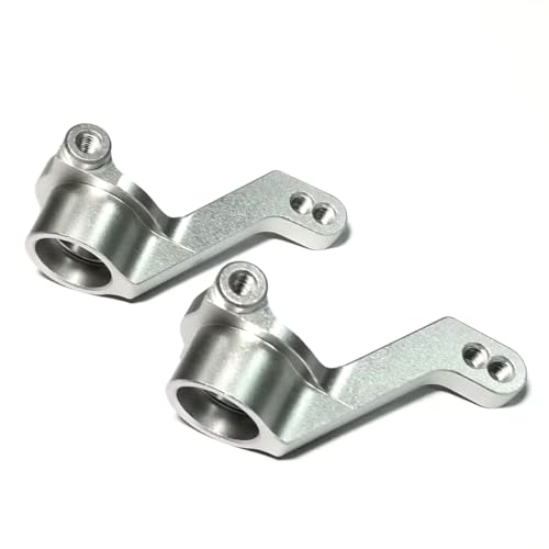 kingfly OP パーツ スタビライザーロッドセット リヤ タミヤ 1/10 BBX ビービーエクスBB-01シャーシ 用の通販は