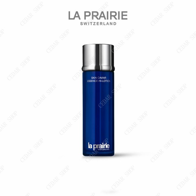 9,592円ラ・プレリー　スイス エッセンス‐イン‐ローション　１５０ml 新品 未使用