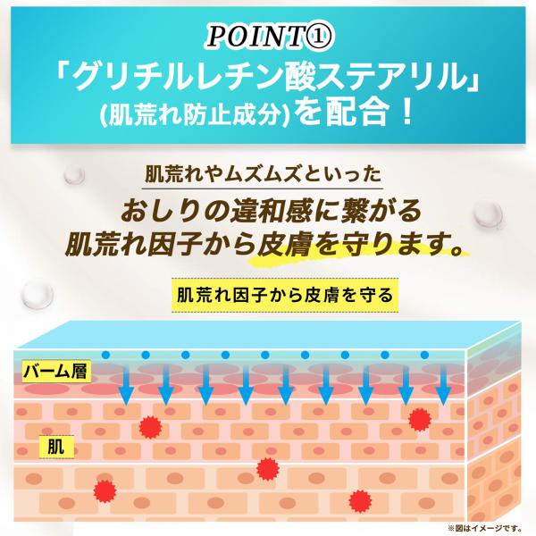 超還元実施中】 ボラソフトプロテクトバームEX 28包 (2個セット12%お得