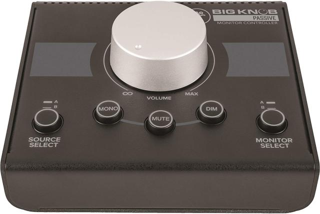 タオック SCB-RS-HC50G サウンドクリエイトボード(ダークグレー