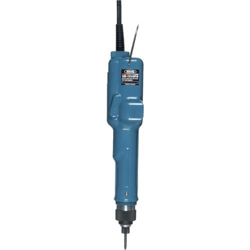 ハイオス 小ねじ用電動ドライバー(ブラシレス・トランスレスタイプ) VB1510PSの通販は