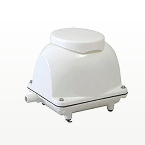 フジクリーン EcoMAC-30の通販は 14,842円