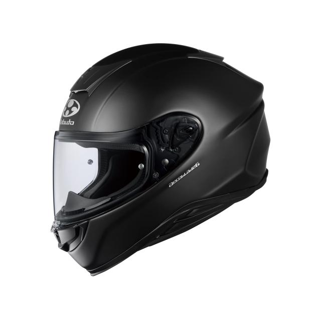 YAMAHA ジェットヘルメット マットブラック　size　M 美品　YJ-22 YAMAHA ジェットヘルメット マットブラックsizeM 美品YJ-22