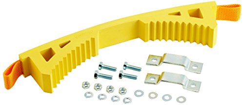 長谷川工業(Hasegawa) はしごオプション品 電工用オプション 安全ベルト PLB-8 はしごUSG、LA3、LA2用(18032)の通販は 21,225円