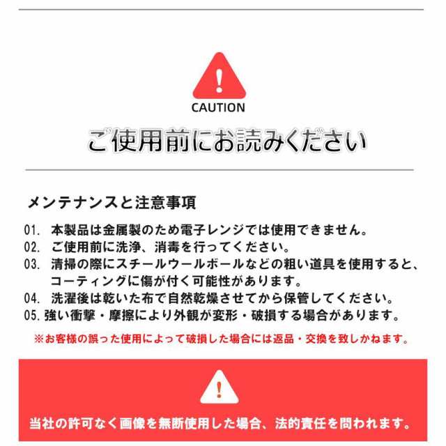 Nobana アウトドア バーベキュー プレート キャンプ マルチグリドル 電磁調理器 ステンレス フライパン 昇降可能 グリル鉄板