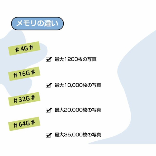 デジカメ デジタルカメラ 小型 4K 5000万画素 高画質 大画面3.0インチ 4倍デジタルズーム 携帯便利 多機能 録画 自撮り デジタルカメラ 