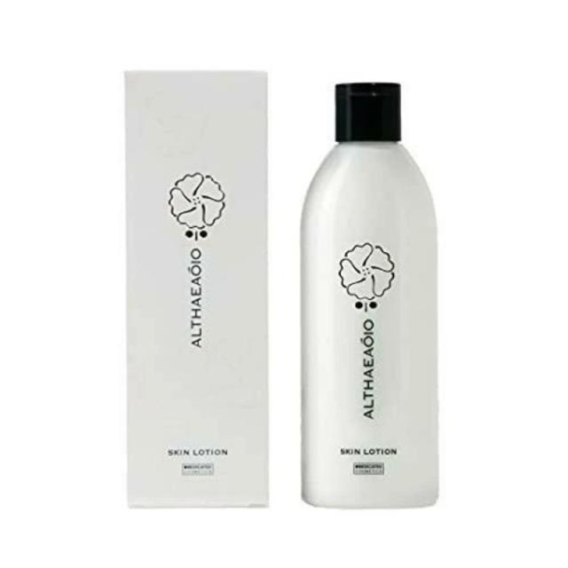 セプテム エルテオ スキンローション 薬用化粧水 300mL [レフィル] ※ディスペンサー別売の通販は