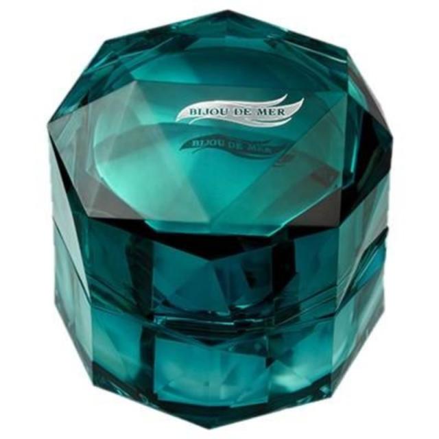 ビジュー ドゥ メール リジュドフェイス Rクリーム 30gの通販は 7,813円