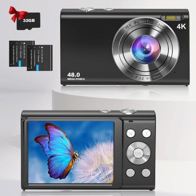 整備＆テスト済】Nikon Ai Nikkor 50mm F1.2 776