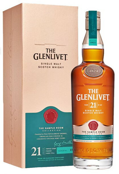 THE GLENLIVET 12 1000ml　700ml 計3本 THE GLENLIVET 12 1000ml 700ml 計3本 グレンリベット 12年 ピュア