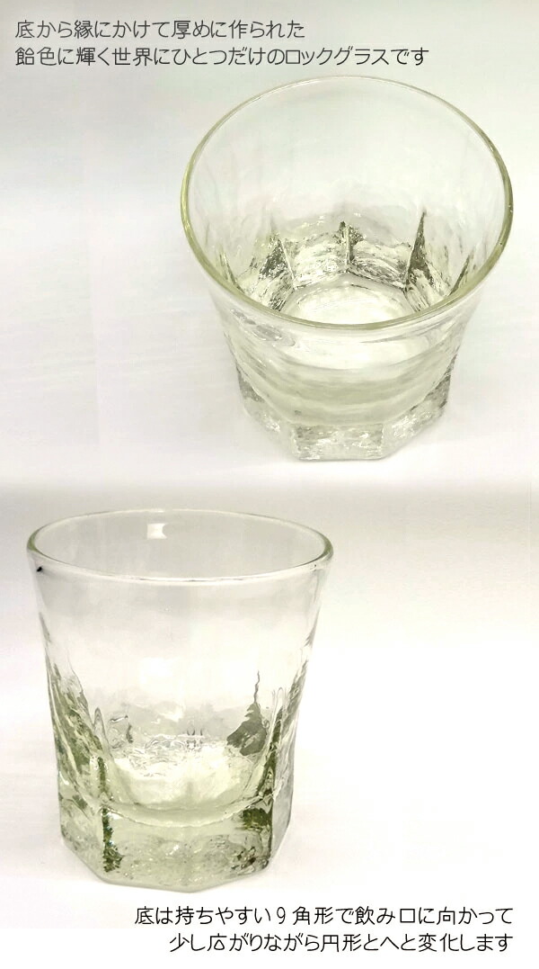 ＳＢ 吹工房ロックグラス＆カバラン ディスティラリーセレクト700ml セット【プレゼント】の通販は