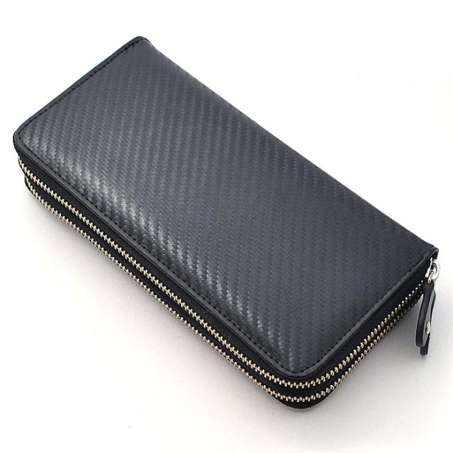 レトロ ヴィンテージ 釣り銭機 レジスター キャッシュボックス B.S.D