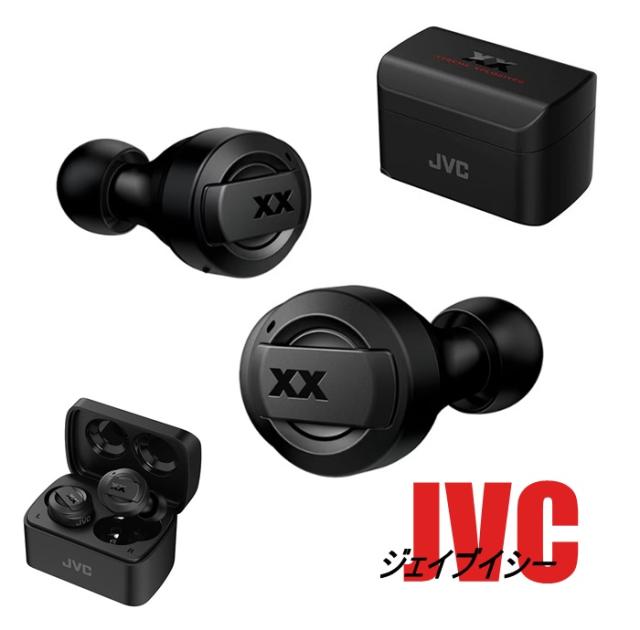 ジャンク mimitech ミミテックII 音読学習器 SS-2-01