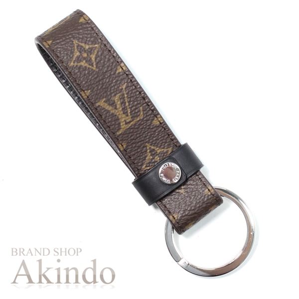 LOUIS VUITTON モノグラムレザーキーホルダー 800000132411000-5_1200x.jpg?v=