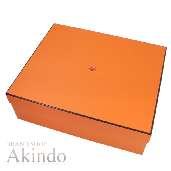【新品】エルメス ロングブーツ フジ エクスリブリス 黒 ブラック #36 1/2 HERMES レディース プレゼント ギフト ブランド ギフト 人気 おしゃれ ブランド プレゼント ウィンター 秋冬_11