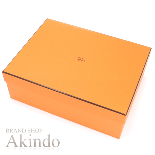 【新品】エルメス サンダル エズ コルク レザー 青 ブルー #35 サイズ HERMES レディース プレゼント ギフト_8