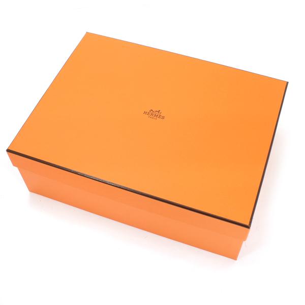 【新品】エルメス サンダル エズ コルク レザー 黄 イエロー #35 サイズ HERMES レディース プレゼント ギフト_8