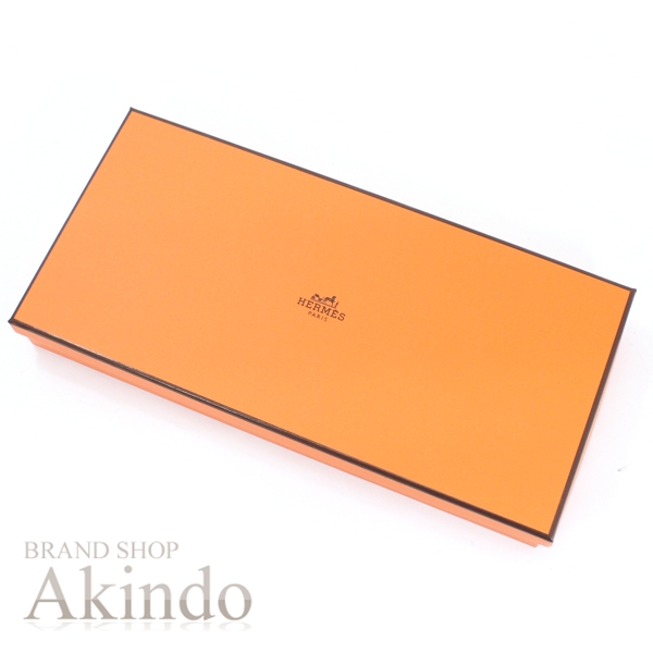 【新品】エルメス マフラー クリック・セ・ヌエ 黒 ブラック グレー フリンジ カシミア 100% メンズ レディース HERMES ギフト 人気 おしゃれ かわいい ブランド プレゼント ウィンター 秋冬_6