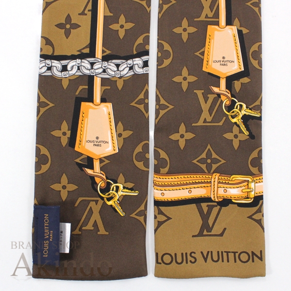 新品未使用✨️ルイヴィトン モノグラム バンドー 楽天市場】ルイヴィトン LOUIS VUITTON バンドーBB