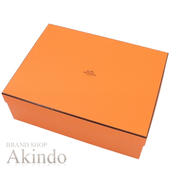 【新品】エルメス HERMES ローファー アイコン #37.5 サイズ37.5 ブラウン ケリー金具 ケリーバックル シューズ 女性靴 レディース プレゼント ギフト_8