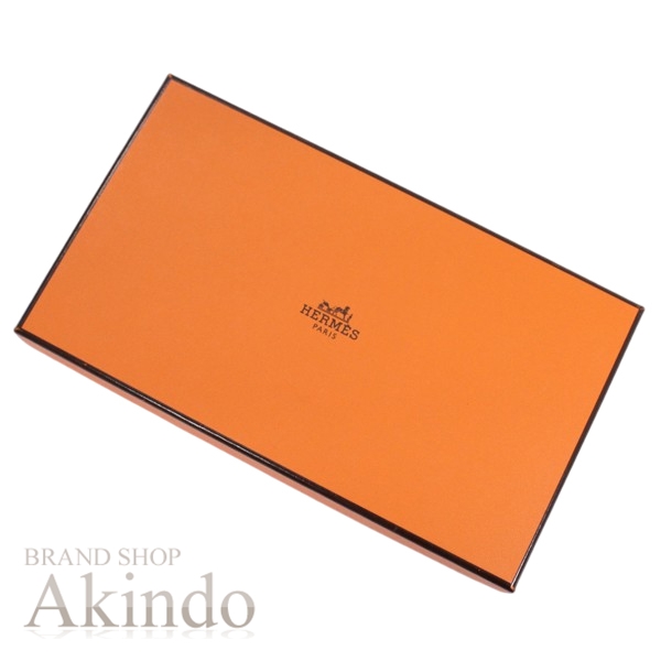エルメス 長財布 アザップロング クラシック オールレザー エトゥープ ラウンドファスナー ジップアラウンド エプソン メンズ レディース HERMES ロングウォレット プレゼント ギフト ブランド 人気 エレガント セレブ