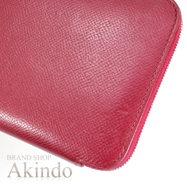 う エルメス 長財布 アザップ ロング クラシック オールレザー 楽天市場】【5%OFFクーポン】 エルメス 長財布 アザップロング