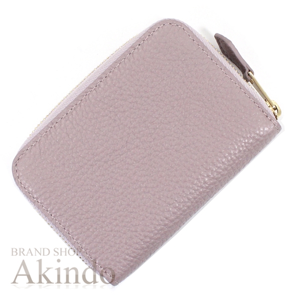 新品・未使用】GIORGIO ARMANI(ジョルジオ・アルマーニ) 財布 小銭入れ