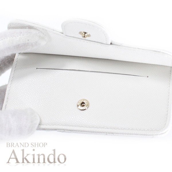 楽天市場】【7/1まで・最大2万円OFFクーポン対象】CHANEL
