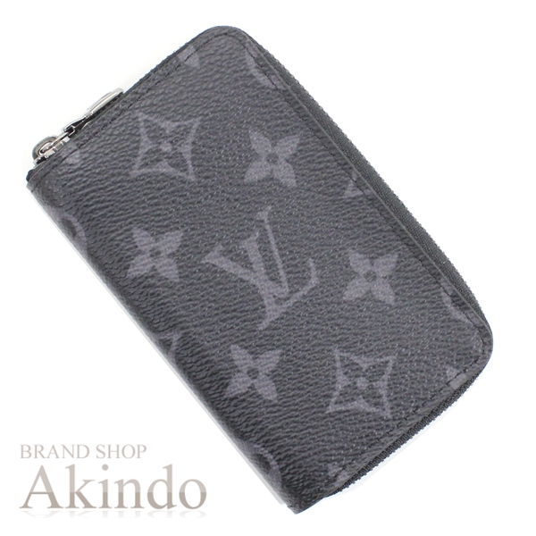 ○ワイルドスワンズ WILDSWANS ドイツ牛革 クリスペルカーフ 長財布 ○ワイルドスワンズ WILDSWANS ドイツ牛革 クリスペルカーフ 長財布