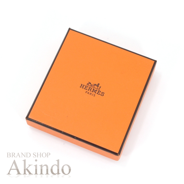 【新品・未使用】エルメス ネックレス オーケリー PM カデナ パドロック ペンダント ピンク ローズアザレ シルバー スイフト レザー 本革 レディース HERMES ネックレス アクセサリー オシャレ 人気 ブランド_5