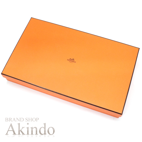 【新品】エルメス ロングスリーブ ニット Hモチーフ セーター 黒 ブラック レディース サイズ36 HERMES ウール100% 長袖 アパレル トップス Hモチーフ