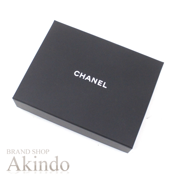 【新品】シャネル シュシュ シルク リボン ヘアアクセ ココマーク シャンパン CHANEL レディース バッグチャーム 腕輪 ファッションアイテム オシャレ 記念日 便利 ブランド 定番 人気 プレゼント ギフト_5