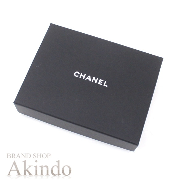 【新品】シャネル シュシュ シルク リボン ヘアアクセ ココマーク ネイビー CHANEL レディース バッグチャーム 腕輪 ファッションアイテム オシャレ 記念日 便利 ブランド 定番 人気 プレゼント ギフト_4