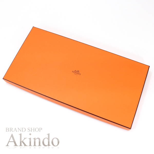 【新品】エルメス 大判 ストール マフラー ニュー・リブリス クラフト キャメルカラー Hロゴ 馬柄 カシミア85% シルク15% メンズ レディース ショール HERMES ブランド 便利_4