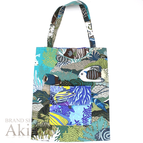 HERMES Hロゴ シルバー キーリング キーホルダー Hトゥースピード