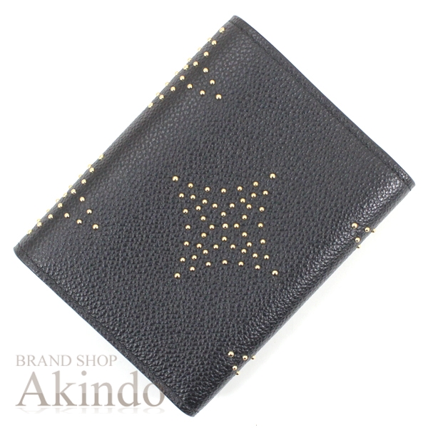 ルイヴィトン 三つ折財布 ヴィクトリーヌ 新品・未使用】ルイヴィトン三つ折り財布 ポルトフォイユ ヴィクトリー