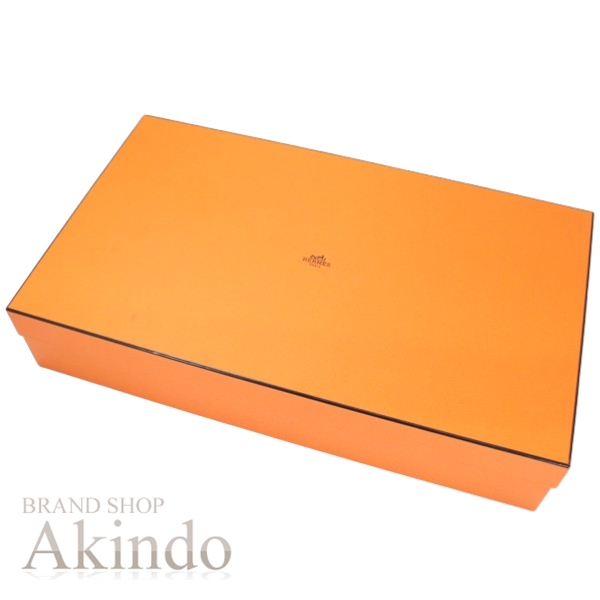 【新品】エルメス ロング ブーツ ジャンピング ケリー金具 エトゥープ #36 ルテニウム金具 HERMES レディース プレゼント ギフト ブランド ギフト 人気 おしゃれ ブランド プレゼント ウィンター 秋冬_11