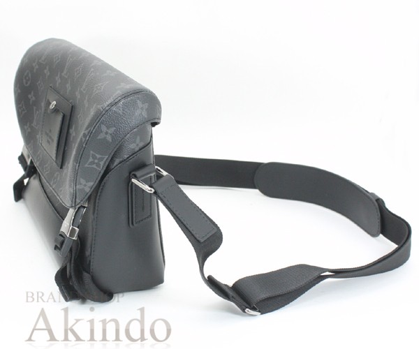 新品・未使用】ルイヴィトン ショルダーバッグ モノグラム