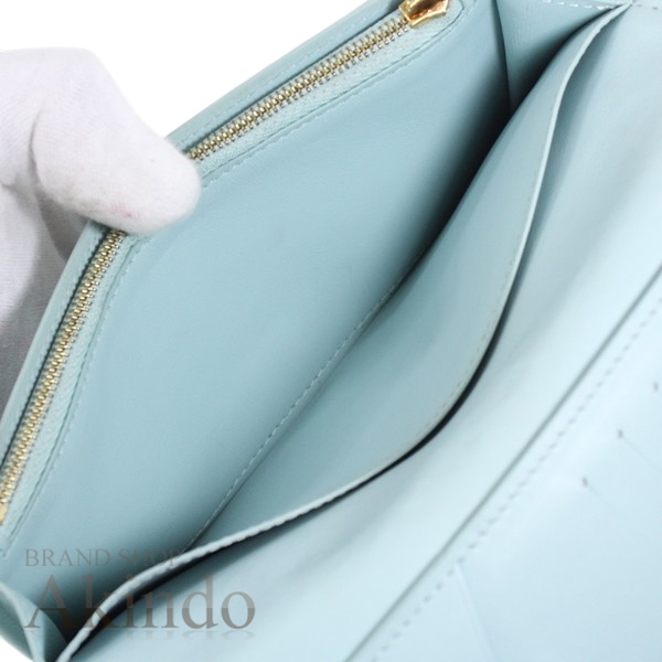 ルイヴィトン 長財布 LVヴェルティカル・ウォレット レディース レザー 本革 ガレ（グレージュ） M81367 プレゼント 2つ折り ロングウォレット ブランド LOUIS VUITTON ビトン ギフト_11