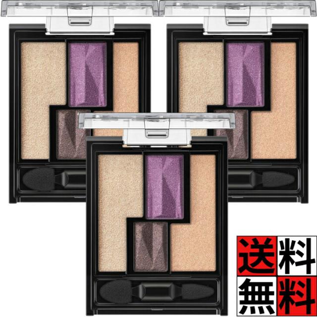 リリパットレーンLITTLE MISS MUFFET'S TEA ROOM LILLIPUT LANE