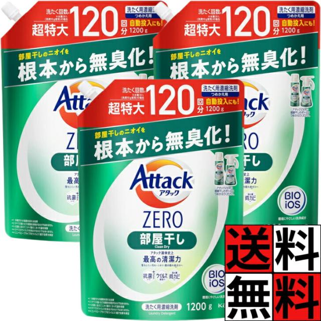 【超希少】わるいヤドキング やさしいヤドラン PSA9 小宮智和 連番セット 超希少】わるいヤドキング やさしいヤドラン PSA9 小宮智和 連番