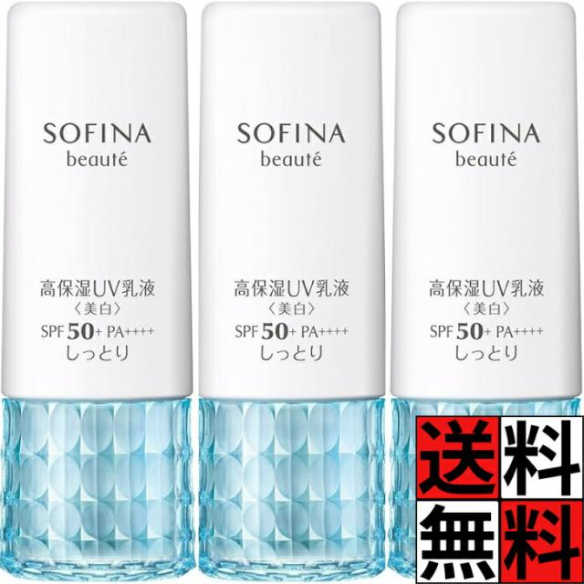 単品12個セット フェルナンダ リッチハンド ピンクエウフォリア 50G