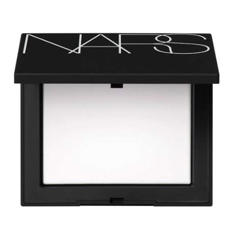 ナーズ ライト リフレクティング セッティング パウダー プレスト N （リニューアル商品） -NARS- 1個 (x 1) 5,060円