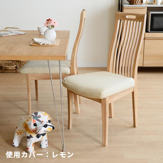 ⭐新品⭐UPウォルク パーソナルチェア BR ブラウン 組立品 楽天市場】UPウォルク パーソナルチェア BR ブラウン 組立品【代引不可