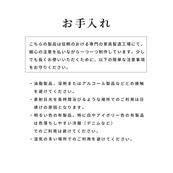 テレビ台 180 ローボード 北欧 TVボード 木目調 ナチュラル シンプル リビング 収納 大容量 引き出し TV台 ラックの通販は